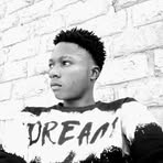 Profile Picture of Jérémie Keyenu (@jeremie.keyenu) on Facebook