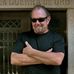 Profile Picture of Harvey McDowell (@harvey.mcdowell) on Facebook