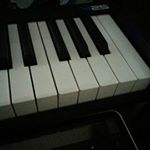 Profile Picture of Sean Isaac (@seanisaacnewton) on Instagram