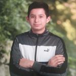 Profile Picture of Danny Barajas (@danny.bs_sspam) on Instagram