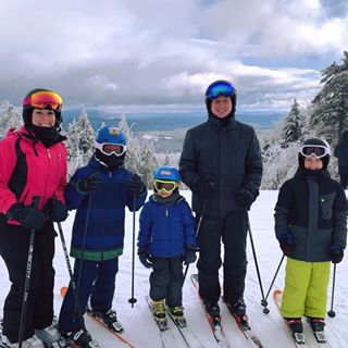 Profile Picture of Derik Dumond (@derik.dumond) on Facebook