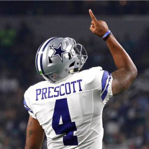 Profile Picture of Brain Porras (@brianporras) on Poshmark