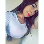 Profile Picture of evelyn ocampo betancourt (@evelyn_betancourt_) on Instagram