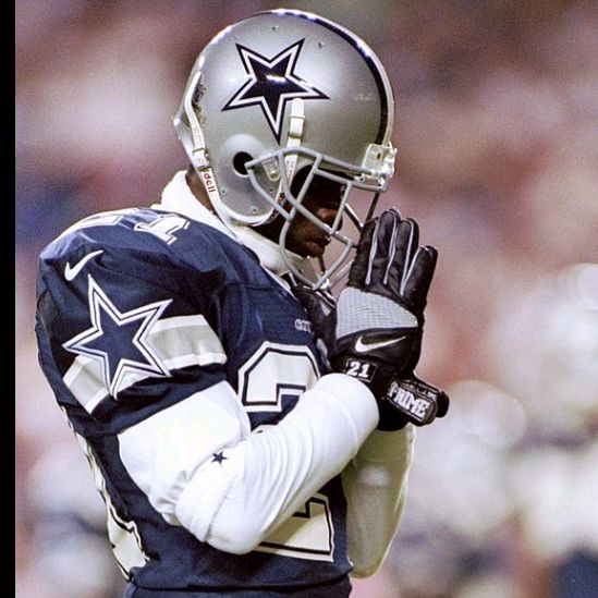 Profile Picture of Chris_honeybun🔥 (@chris_honeybunnn) on Tiktok