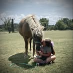 Profile Picture of Cory Mashburn (@Cory-Mashburn) on Facebook
