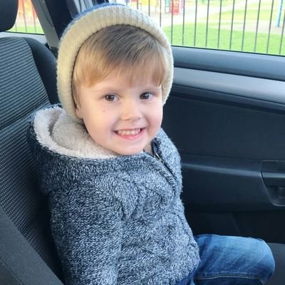 Profile Picture of  🚗Curtis-ɐpıS Royle Black 🚗 Fan Of Charlie Hughes (@CurtisRoylex) on Twitter