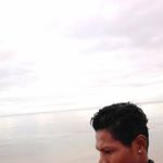 Profile Picture of Wynsen Ode Muna GU (@odemunagu) on Instagram