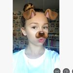 Profile Picture of Francis Wright (@francis_wright_x) on Instagram