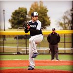 Profile Picture of Steve Durr (@stevendurr2) on Instagram