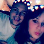Profile Picture of Alicia (@__alicia_michelle__) on Instagram