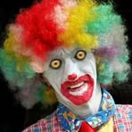 Profile Picture of Penelope Decat (@penelope.decat) on Facebook