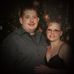 Profile Picture of Donna Halterman Shaw (@donna.halterman.1) on Facebook