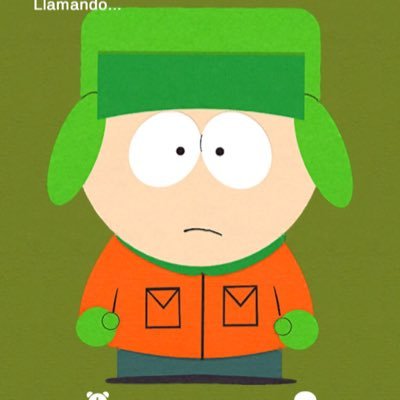 Profile Picture of Carlos Martin Alcocer Gamboa (@alcocer_gamboa) on Twitter