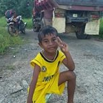 Profile Picture of Baron Bin Wong (@baronbinwong) on Instagram