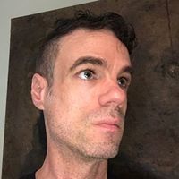 David Mordini - Pinterest Profile Picture of David Mordini (@damordini) on Pinterest