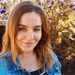 Profile Picture of debra Lynn wilcox (@debrawilcox625) on Instagram