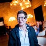 Profile Picture of Kate Eisen (@kateeisen) on Instagram
