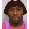 Profile Picture of kylepye (@kylepye) on Tiktok