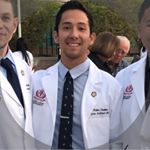Profile Picture of Brian Heaton ⚕️ (@bheat1) on Instagram