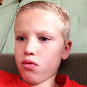 Profile Picture of Robin Jay (@robinjay3387) on Youtube