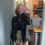 Profile Picture of Katie Piotrowski (@katie.piotrowski.14) on Facebook