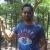 Profile Picture of Faizuddin Ahmed (@196938311) on Myspace
