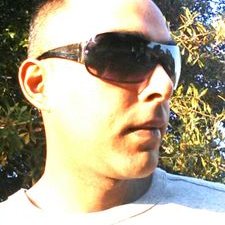 Profile Picture of Mohammed Seedat (@MOE_VENOM) on Twitter