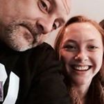Profile Picture of Mark Walsh (@haumanakeakua) on Instagram