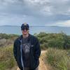 Profile Picture of nathan puls (@@nathanpuls1) on Tiktok