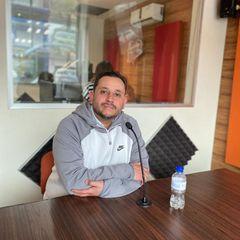 Profile Picture of herbertfuentesper (@herbertfuentesper) on Tiktok