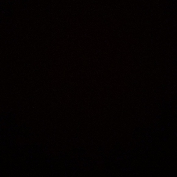 Profile Picture of Carl Johnson (@carl6969) on Poshmark