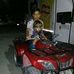 Profile Picture of Brandon Cuellar (@brandon.cuellar.731572) on Facebook