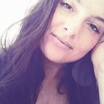 Profile Picture of steidlnancy (@steidlnancy4151) on Instagram