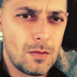 Alex Onofri Strong - Instagram Profile Picture of Alex Onofri Strong (@alexonofristrong) on Instagram