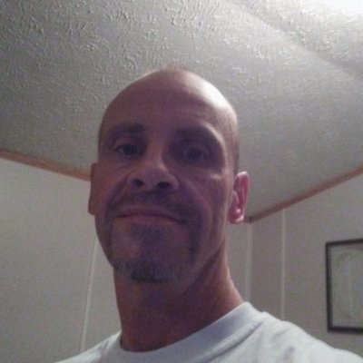 Profile Picture of James Marcum (@Marcumj29) on Twitter