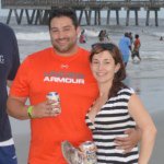 Profile Picture of Brad Franz (@bradfranz53) on Instagram