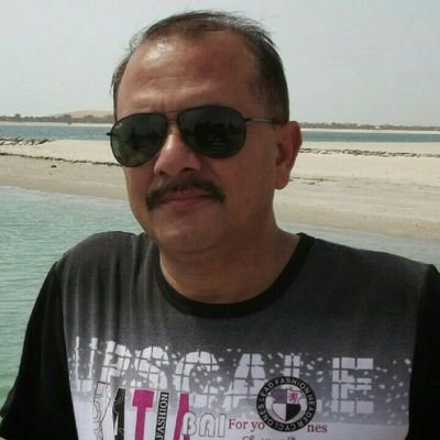 Ganesh Giri - Twitter Profile Picture of Ganesh Giri (@ganeshgiri667) on Twitter