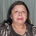 Profile Picture of Nancy Cotua (@nancydelvallecotua) on Facebook