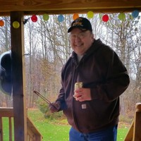 Profile Picture of Michael Bolo (@michael-bolo) on Quora