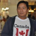 Profile Picture of Eric Sison (@eric_sison32yahoo) on Instagram