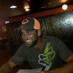 Profile Picture of Adam D Bouse (@dongdart) on Instagram