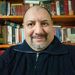 Profile Picture of Enzo Caruso (@enzocaruso) on Pinterest