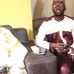 Profile Picture of AdhakrAdam Alimam OlafimihanCisse (@idris.adam.35) on Facebook