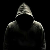 Profile Picture of Kenneth Solis (@kennethsolis585) on Youtube