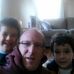 Profile Picture of Steven Cornett (@steven.cornett.98) on Facebook