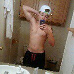 Profile Picture of Andrew Hickson (@andro_254_) on Instagram