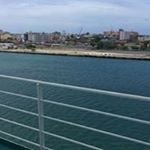 Profile Picture of Victor Malave (@malavecpa) on Instagram