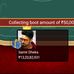 Profile Picture of Pirenc Sameer (@pirenc.sameer) on Facebook