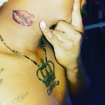 Profile Picture of james adames (@adames7738) on Instagram