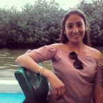 Astrid Grethel Zuñiga Paz - Instagram Profile Picture of Astrid Grethel Zuñiga Paz (@astridgrethel) on Instagram